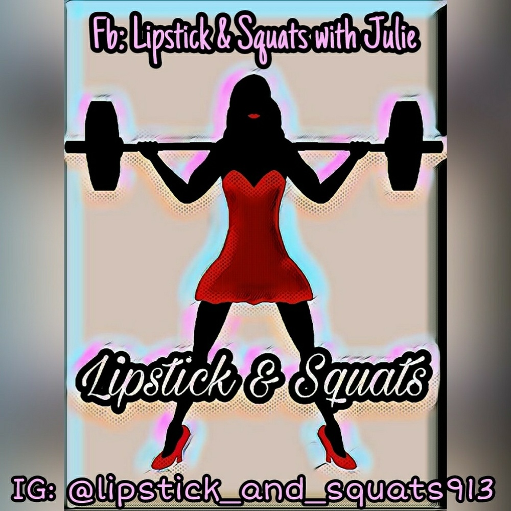 Meet your Posher, Julie - Picture 7 of 7